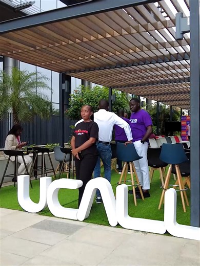 Abertura do ciclo de formação U-CAN: reforço à empregabilidade