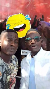 19K views · 657 reactions | Thanks sana wakuu finally with Mca Tricky MCA Tricky #fbreels23 #viralreels #fbreels #viralreelsfb #reelsfbpage #trendingreels #facebookreels #tomwaroberto #fypage #comedyreels #comedyreelsfb #comedyshow #trendingreels2023 | 퐖퐀퐌퐁퐈퐋퐈퐀퐍퐆퐀퐀 | Facebook