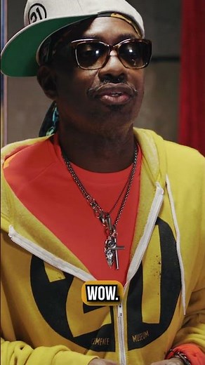 Touring Before Album Finished: John Mayer Trio