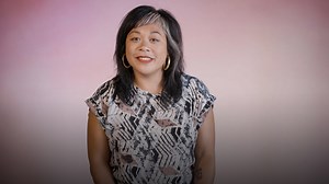 What if we started treating parenting like the real work it is? Podcast host and CEO Angela Garbes details how working families have evolved — and how companies haven’t — and gives insight into what parents really need from their colleagues and workplaces. Watch more from The Way We Work here: http://t.ted.com/jalorOy [Made possible with the support of Dropbox] | TED