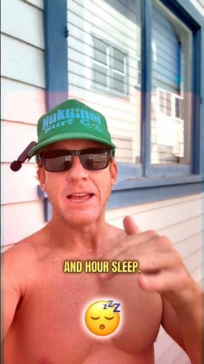 How I’d Lose 20 Pounds Fast With These 4 Simple Steps!