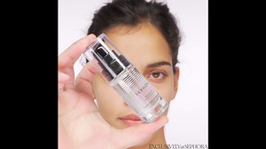 1.8K views · 18 reactions | Made for you to glow!✨ Sephora...