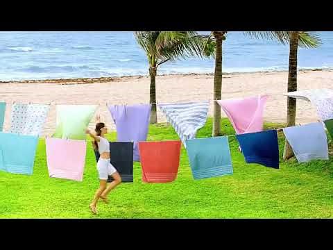 Macy's Summer Sale Commercial Shoes For Her Song By Katrina & The Waves