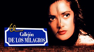 El Callejón de los Milagros - Apple TV