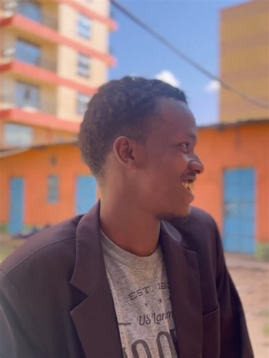 ni jambo la huzuni sana😂😂😂😂😁🤣😅🤣😅🤤😁😂😂😂😂😂😂🤣##kenya #kenyantiktok🇰🇪 #funny #relatable #funnytiktok