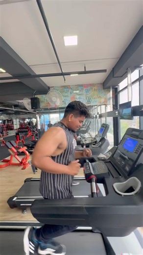 Mandir gym library 🔥#motivation #gymworkout #gymmotivation