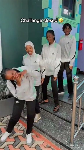 🔥ngbambe duze 🤳 ZEP Amapiano 2026 #amapiano #Dancechallenge #amapiano2025 #amapianodance