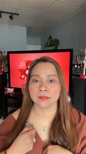 Hello everyone | Chona’s Filipino Cuisine