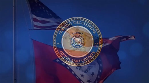 7.2K views · 39 reactions | A Day in the Life of a Pulaski County...