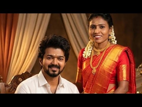 உன் விழி பேசும் மொழி கண்டு ‌.நான் பேசும் மொழி மறைந்தேன்..💖💪💖