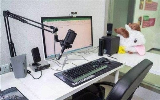 电话号码查询个人信息