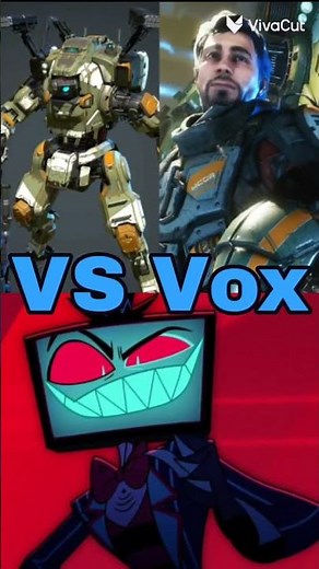 10 characters vs Random characters (Final part)