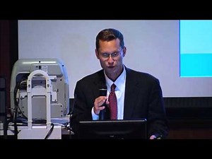 Introduction to Standards: CSA Group