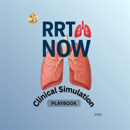 Clinical Simulation Exam Playbook   Practice Exam | Adult–pediatrics–neonates 96pgs PDF - Etsy