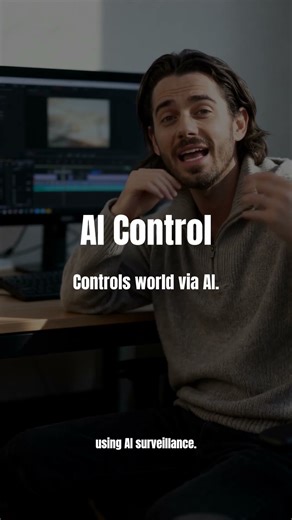 This Marvel Scene Will BREAK Your Brain! #shorts #marvel #ironman