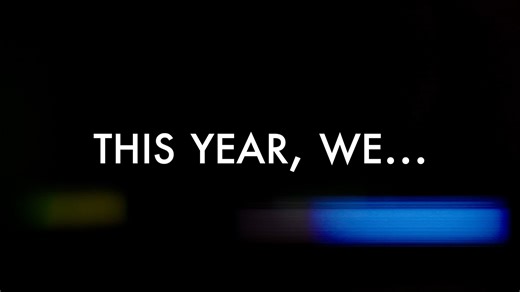 KROWNE 2025 END OF YEAR RECAP