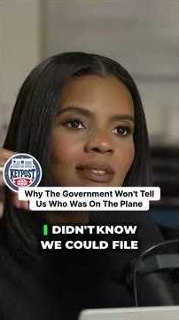 Government secrets? See why this FOIA request went nowhere fast.