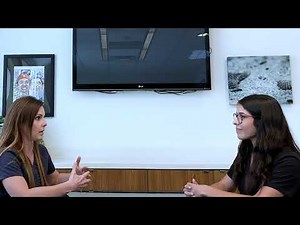 Post Surgery Q&A - Is my labiaplasty healing right?