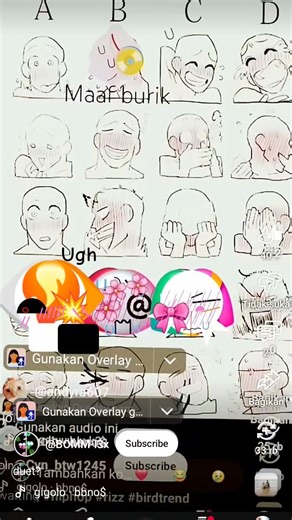 ugh #dance #aicover #cover #roblox