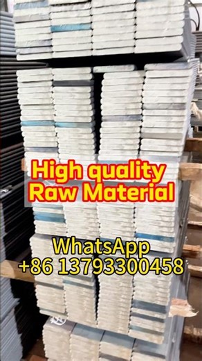 Marine Leaf Spring choose high quality spring steel，mature technology，hundreds of leaf spring design