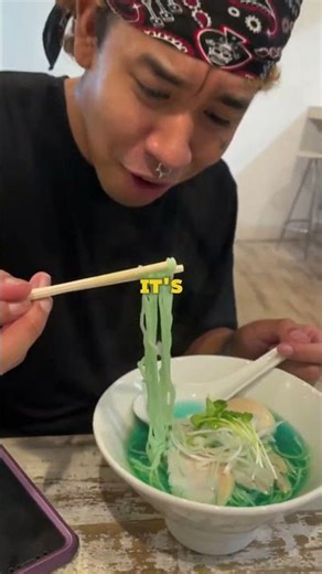 3 things you'll only see in japan #japan #shorts