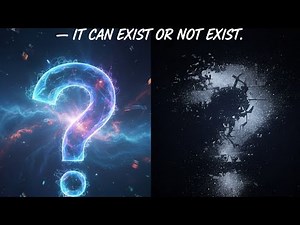 “What Does Contingent Mean? – A Visual Explanation”