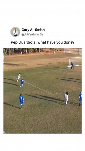 324K views · 35K reactions | This youth soccer academy from Florida  | USMNT Only | Facebook