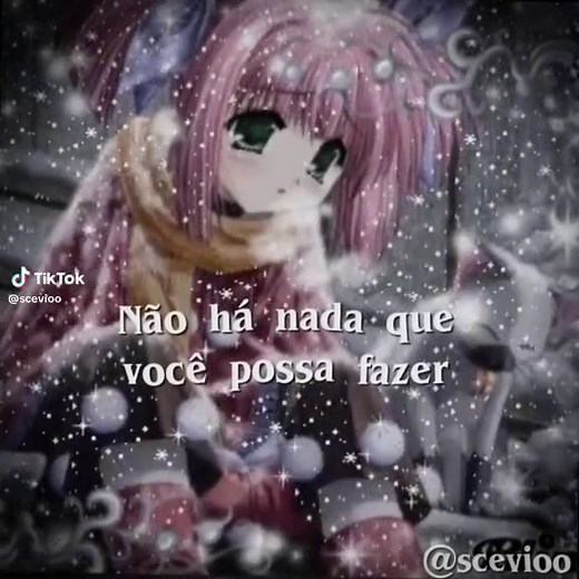 I'm So Lucky - Lucky Twice (Nightcore Lyrics Video)