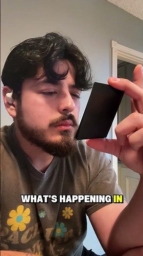 POV: It’s time to lock in and win 🎧🔥 (Your new secret weapon)