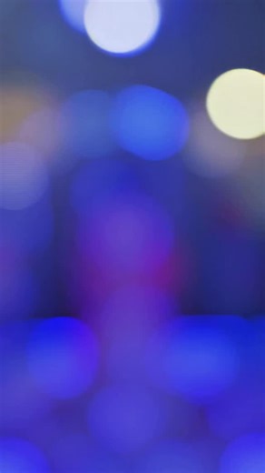 𝗔𝗻𝗷𝗮𝗹𝗶 𝗦𝗵𝗮𝗸𝘆𝗮 || 𝐀𝐛𝐨𝐡𝐚𝐫 || on Instagram: "HAPPY CLIENT & FULLY SATISFIED 😊 Offer Offer Offer 😍 1) Smoothening ( Short to Medium Length ) 1499/- 2) Smoothening (Any full Length ) 1999/- 3) Keratin (Any full Length ) 999/- 4) Facial + Thread work + Bleach 249/- Experience:- 6 Year+ with 1500+ Makeup Done & 300+ Bridal Makeup Done ✔️ ( Specialist in - #Makeup / Skin / Nails / Hair ) 1) HD #Bridalmakeup Start from 2999 2) #Partymakeup Start from 499 3) Beautycourses Start from 49