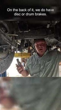 WHAT MAKES THIS THING DIFFERENT - Mahindra Roxor Review (2 of 6)