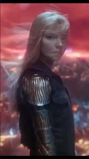 Can You Guess This Marvel Character!? #357