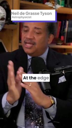 Casper Astronomy on Instagram: "Quick Guideline: How to locate The Northern Star ⭐ 🔍 Provided by Neil deGrasse Tyson ☑️ Source: StarTalk Channel on YouTube #sky #nightsky #howto #astronomy #stem"