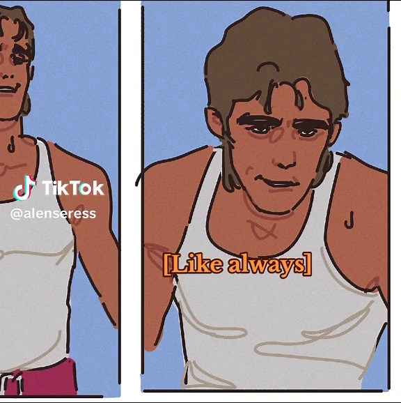 #anextremelygoofymovie #maxgoof #bradleyuppercrustiii #maxley