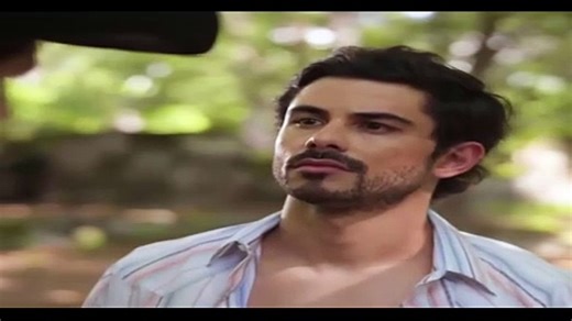 D0MÉNICA M0NTER0 | Capitulo 48