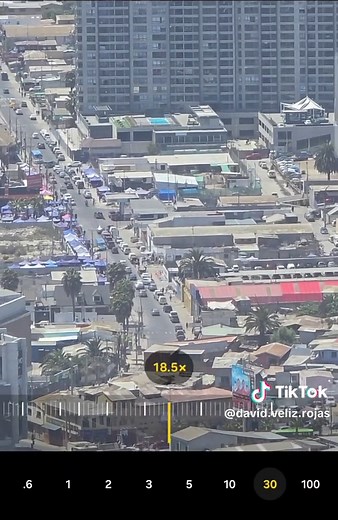 S24 ultra Zoom👀.... #viralvideos #viraltiktokvideo #s24 #s24ultra #samsung #tecnologia #technology #zoom #camara #coquimbo #mundo