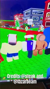 lazarbeam reaches top 1