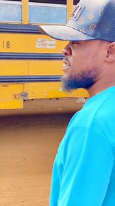 16K views · 645 reactions | A Movement of Faith! Over 700 people in 10 buses are on their way to 1 Night of Manifestation! Expectation is high, and anticipation is building—God is about to do something mighty! ✨ #ManifestationJourney #DivineAppointment #powercityofchrist #prayerworks #DivineIntervention #Faith | Church of Synagogue International | Facebook