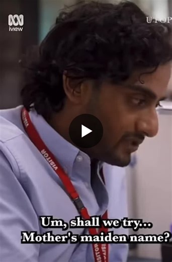 RSA password encryption🤣 Using these types of passwords is beneficial for your environment, which will safeguard you from cyberattacks until quantum computing arrives and gradually dismantles you… | Haji B.