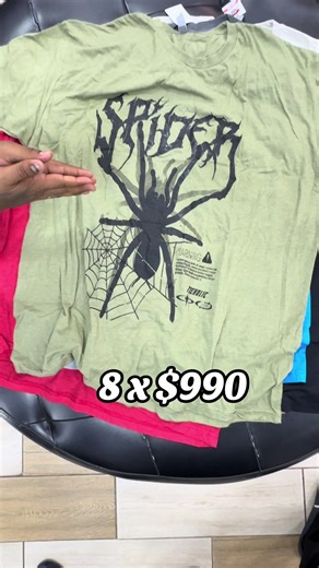 Fashion Deals You Can't Miss: Clothing for Teens