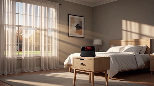 time, clock, alarm, timer, hour, deadline, bell, minute, countdown, watch, background, design, object, morning, reminder, isolated, alert, retro, wake, vintage, alarm clock, classic, ring, illustration, vector, business, sleep, icon, concept, old, white, work, number, sign, awake, alarm-clock, analog, circle, style, graphic, red, flat, black, wake up, second, school, up, symbol, element, single