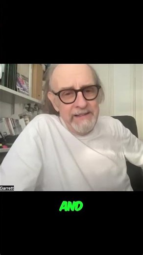 Malcolm Garrett on working with Duran Duran; Their Unbreakable Bond Fueled Success;