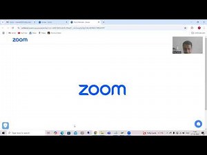 17 - Web Dynpro ABAP - Table Creation Part4