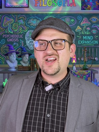 Examen Final Divertido para Estudiantes de Medicina y Más