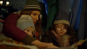 4.4K views · 501 reactions | A new video just premeired by the Church of Jesus Christ of Latter-day Saints featuring a special Christmas message from our beloved prophet, President Russell M. Nelson. Learn more at https://www.youtube.com/watch?v=ULMypzP7o6M. #Christmas #ToGatherSaints | ToGather Saints | Facebook