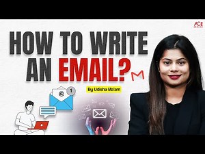How To Write A Perfect Email? Tips For Effective Communication & Email Writing Skills