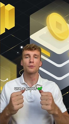 Bitstamp to stop paying staking rewards in US