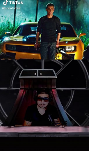 Sam Witwicky's Fate in Transformers: What Happened to Shia LaBeouf's Character?