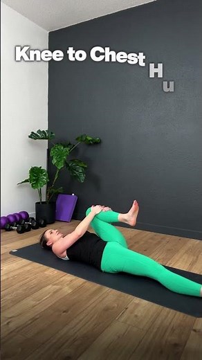 Tight Hips? The BEST 5-Minute Hip Mobility Stretches for All Abilities