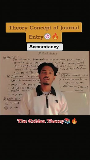 Empowering Students in Grade 12 Learning